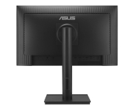 ASUS BE249CGN - 1416584 - zdjęcie 3